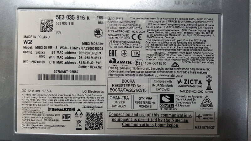 bfefafba573fad1c47813de945425ed4