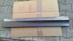 Listwa drzwi prawy przód VW T-CROSS 2GM854940F