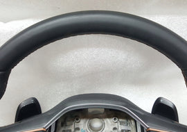 87cdb346adf16948f8f6a1c30056e963