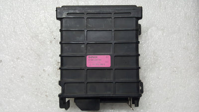 Komputer sterownik silnika VW AUDI 811906264G