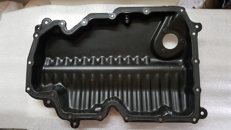 3d8669ba7a645fccb671970b7aa54d4d