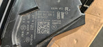 8V0941006E Pr kompletny bi xenon LED Audi A3 S3 RS3 po lifcie demontaż