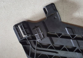 9bc719eac40d2640d9d8c48bc4ee191b