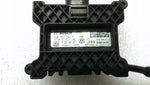 Radar distronic sensor AUDI VW 5Q0907561F ORYGINAŁ
