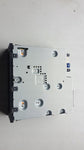 Czytnik MULTIMEDIA Virtual MMI AUDI Q3 83A035063C
