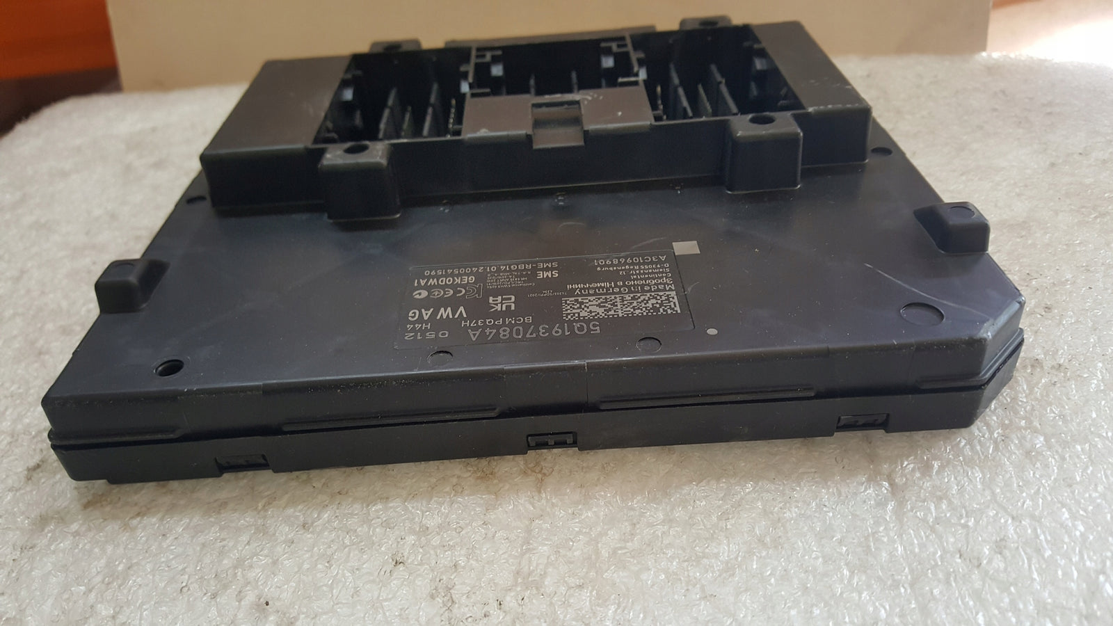 d4ea920cbdf2751cd8b361f82c074d3a