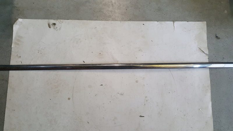 LISTWA KLAPY TYŁ VW TRANSPORTER T5 7E0853101