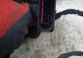 86abe58df3a8009782d05cac81732ec5