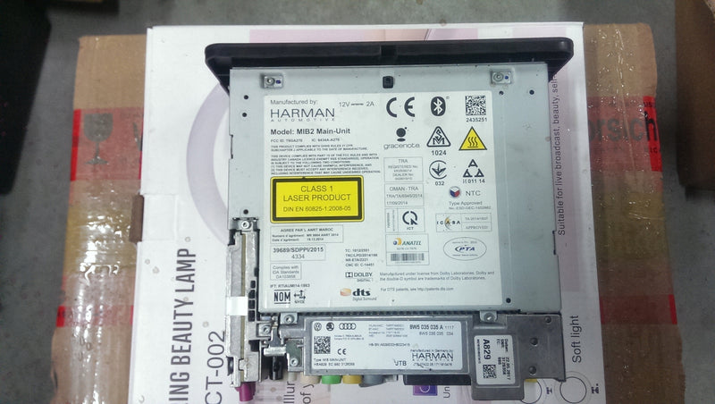 e9debf3a70a3ed2187ff36b947453075