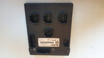 Sterownik bordnetz AUDI 4H0907063BF