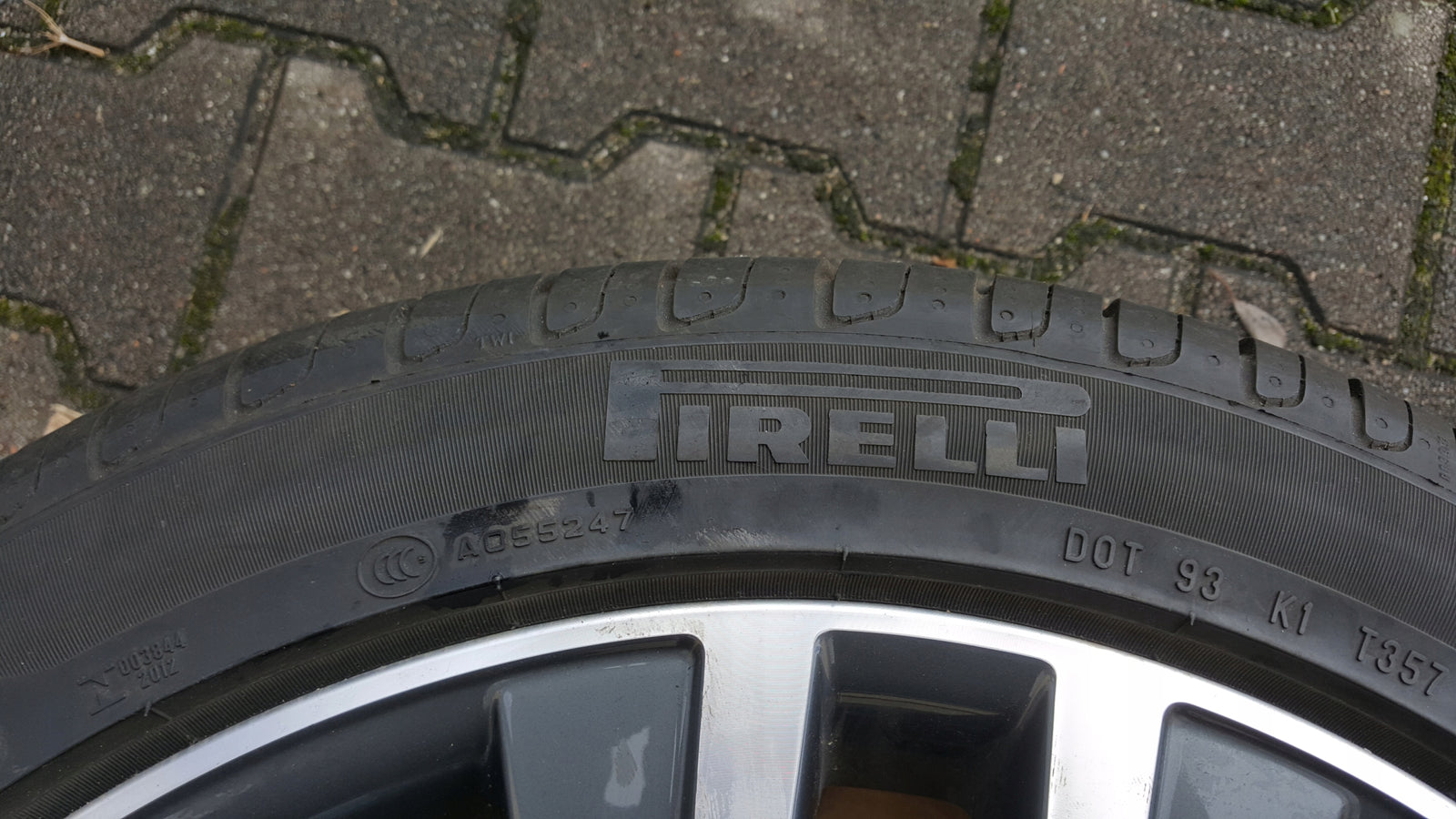 084978009c6e0468265b04533d755096