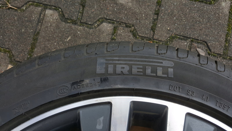 084978009c6e0468265b04533d755096