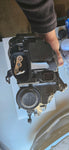 Pr reflektor FUL LED AUDI A1 S1 82A941034D 2021r