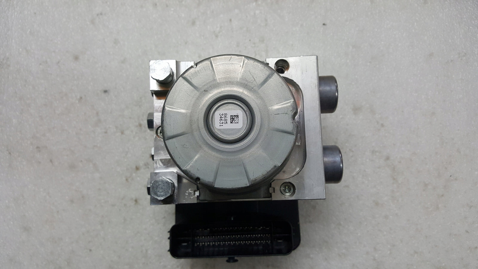 4b4407f5c7a9b851dcd1ab085ab10854