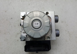 4b4407f5c7a9b851dcd1ab085ab10854