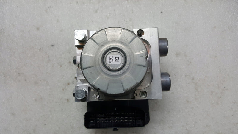 4b4407f5c7a9b851dcd1ab085ab10854