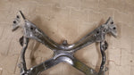 AUDI A4 B9 8W WÓZEK SANKI 8W1399347H