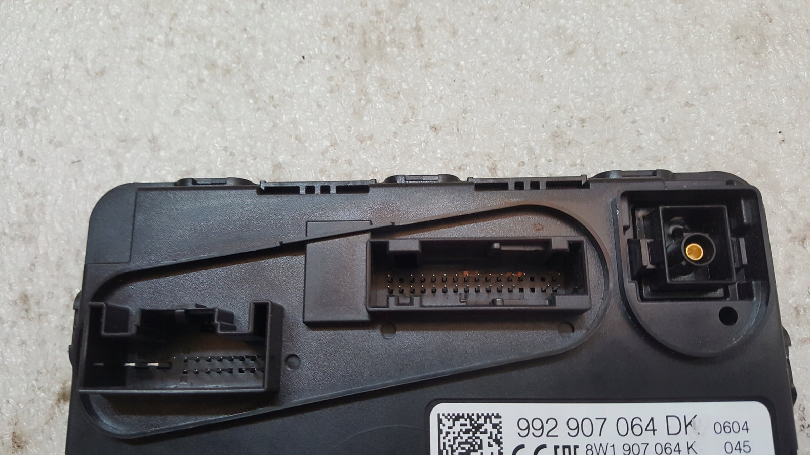 c51124102ea17b59cf4db1906c588b39