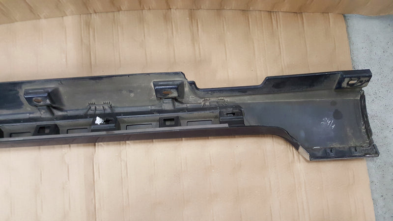 2cbf29bf781af733bcc9e45d5d9716f8