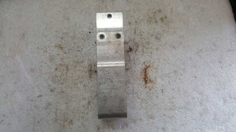 Wsporniki belki przód AUDI A4 B9 A5 RS4 8W0959193A