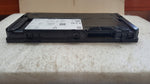 Sterownik moduł SOS-- VW AUDI 85A035282E demontaż oryginał