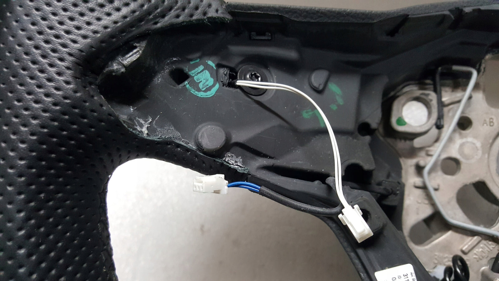 f9e286b1252d5c45db3b0f70d994e10d