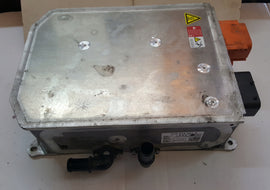 109439ccace35841f6865899d157d06f