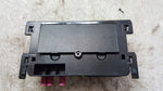 Moduł usług ON LINE VW AUDI SEAT SKODA 5WA035284E