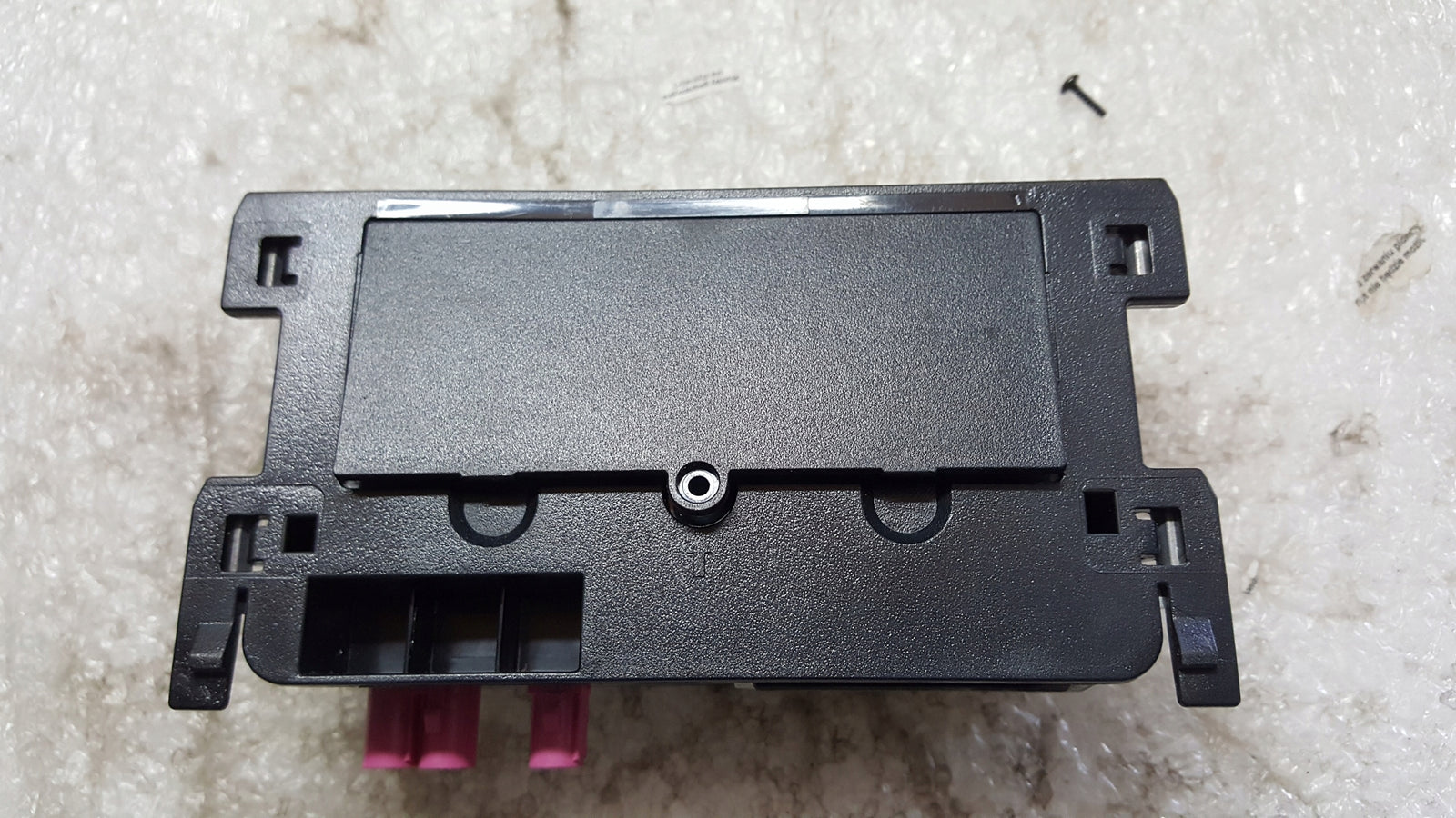Moduł usług ON LINE VW AUDI SEAT SKODA 5WA035284E