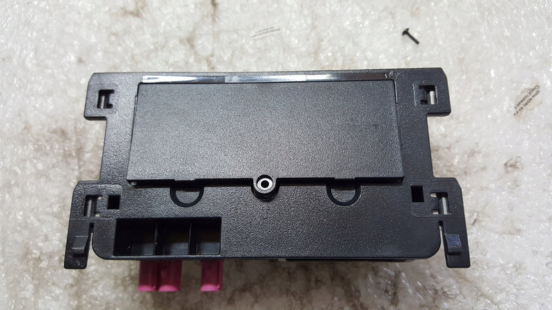 Moduł usług ON LINE VW AUDI SEAT SKODA 5WA035284E