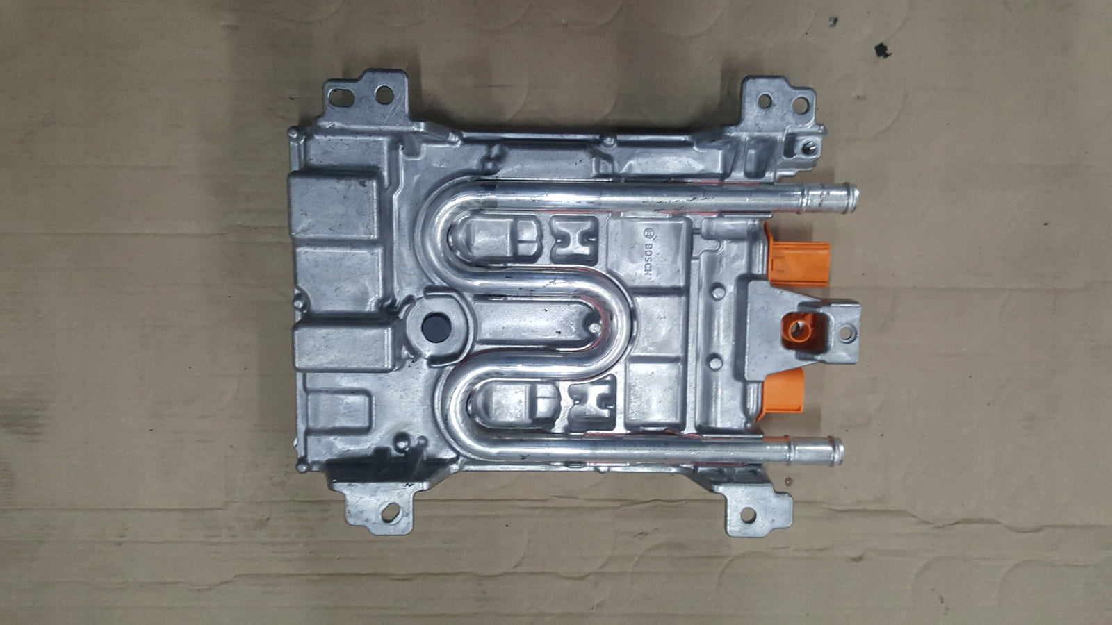 412b82a41c4141935efb1b052405a1b0