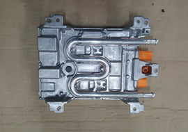 412b82a41c4141935efb1b052405a1b0