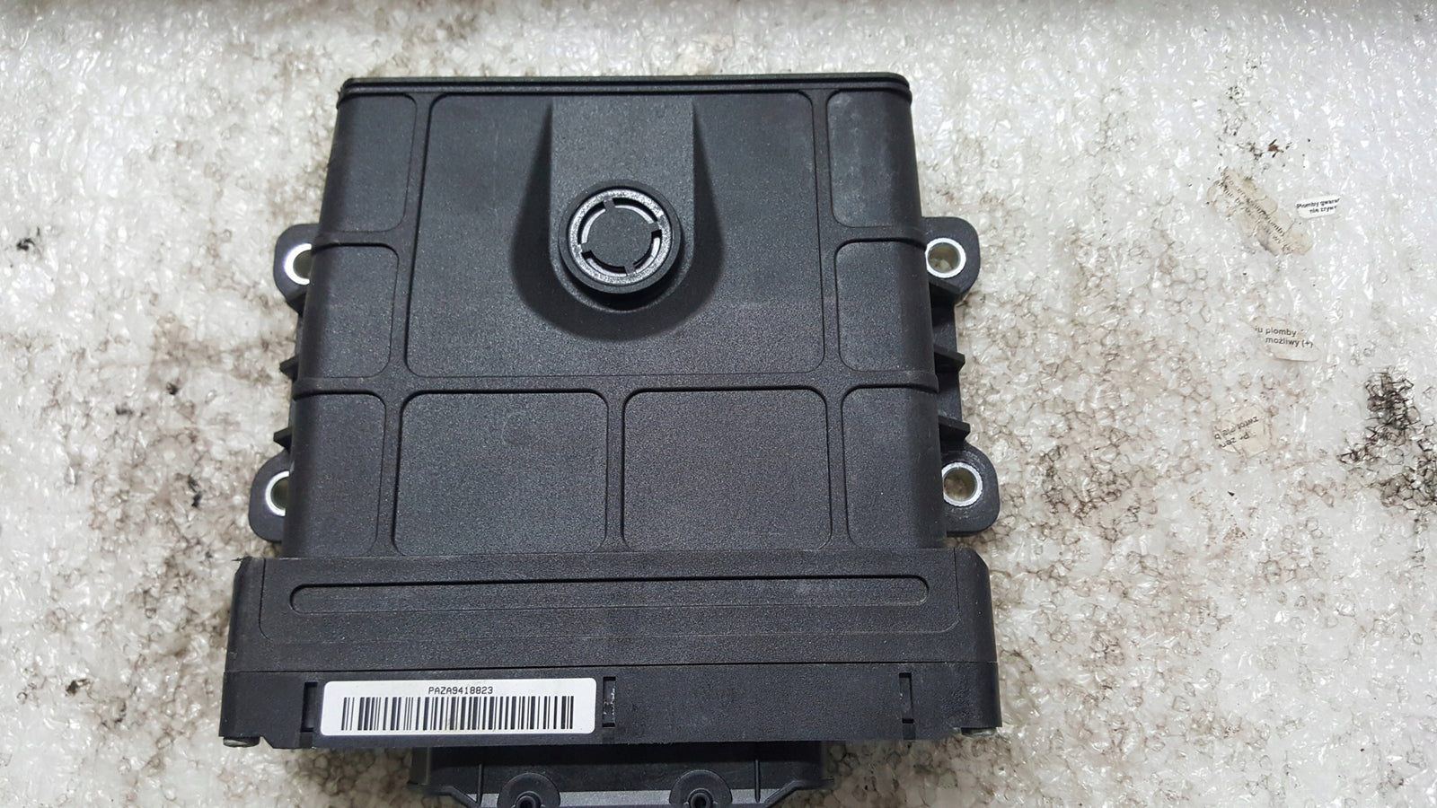 5b56eff77d569c16124b2c3f1067b4bf