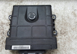 5b56eff77d569c16124b2c3f1067b4bf