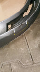 SPOILER DOKŁADKA ZDERZAKA TYŁ AUDI S6 A6 C7 4G LIFT 2014- 4G0807521M