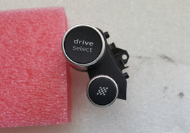 e143a8e63c0013a0a0c2757063f54abe