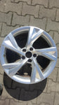 FELGA AUDI A4 B9 A5 8W 8J 18 ET40 5x112 8W0601025EJ