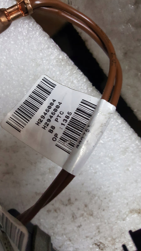 4b48ec2de69eab4c902363aba9f7bbe8