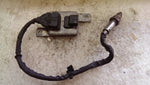 Sonda lambda czujnik NOX VW AUDI 8K0907807K