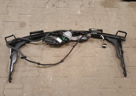 0f861fdc9e1a870db722359aad8f3533