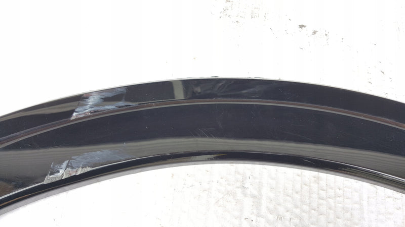 Listwa błotnika LE tył VW BEETLE R-LINE 5C5853817J