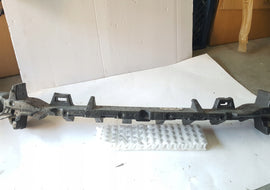 a18c5d87d71c4328fe49b061deea191b