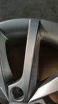 FELGA ALUMINIOWA SKODA KODIAQ 7X18 5X112 ET43 565.601.025.D