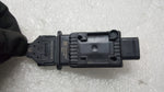 Sonda lambda czujnik NOX VW AUDI 05L907807N