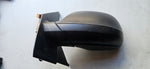 Kompletne Lusterko zewn LE Vw MULTIVAN CARAVELLE 7E1857501FN 5 PIN EL STER