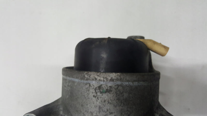 Poduszka silnika lewa AUDI A4 B9 A5 8W0199371CP