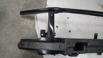 Belka zderzaka przód + absorber + czujnik VW TOURAN 5TA807611 5TA807248