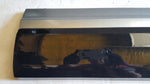 Listwa drzwi prawy przód AUDI Q7 4M0853960B