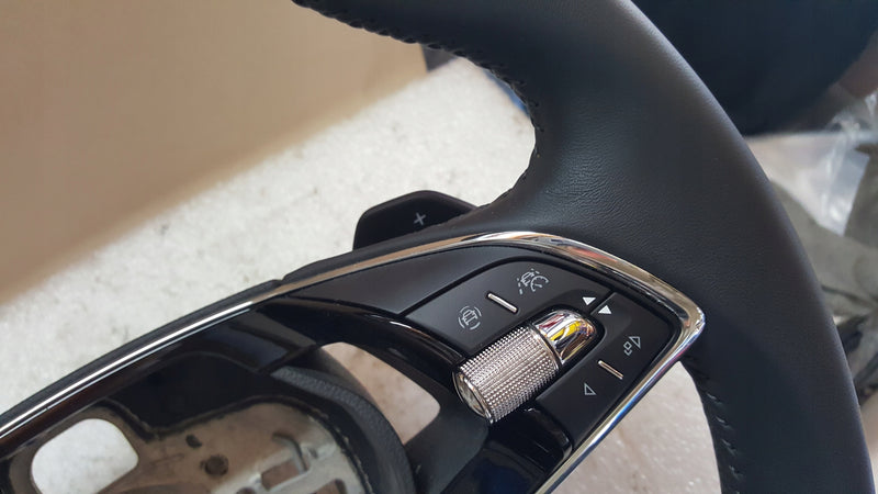 c29cc141f9ad18f15ea723b3d868da8b