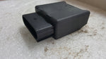 Moduł sterownik pompy paliwa VW AUDI SEAT SKODA 5Q0906093B demontaż